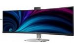 LCD monitorji Philips Philips 49B2U6900CH 49''...