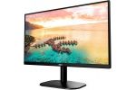 LCD monitorji AOC AOC 24B2XH 23,8'' IPS 75Hz...