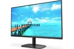 LCD monitorji AOC AOC 27B2H/EU 27' IPS monitor