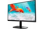 LCD monitorji AOC AOC 22B2H 21,5' monitor