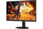 LCD monitorji AOC AOC G4 27G4X  27' IPS 180Hz...