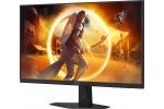 LCD monitorji AOC AOC 27G4XE 27' IPS 180Hz...