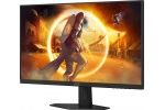 LCD monitorji AOC AOC 24G4XE 24' IPS 180Hz...