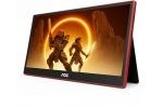 LCD monitorji AOC  AOC 16G3 15,6' IPS FHD 144Hz...