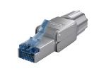 adapterji Goobay  GOOBAY DisplayPort na...