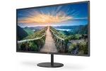 LCD monitorji AOC AOC Q32V4 31,5' IPS QHD 75Hz...