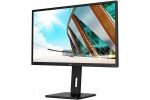 LCD monitorji AOC AOC Q32P2 31,5' IPS QHD 75Hz...