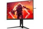 LCD monitorji AOC AOC Agon AG275QZN 27' QHD...