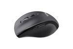 Miške Logitech LOGITECH M705 brezžična...