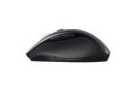 Miške Logitech LOGITECH M705 brezžična...