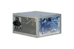 Napajalniki INTER-TECH INTER-TECH SL-500 500W...