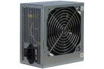 Napajalniki INTER-TECH INTER-TECH SL-500 500W...