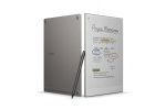 Tablet PC Konica Minolta reMarkable Paper Pro...