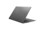 Prenosni računalniki Lenovo LENOVO IdeaPad 3...