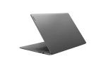 Prenosni računalniki Lenovo LENOVO IdeaPad 3...