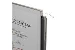 Tablet PC   reMarkable Marker Plus pisalo za...
