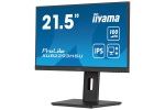 LCD monitorji IIYAMA  IIYAMA ProLite...