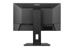 LCD monitorji IIYAMA  IIYAMA ProLite...
