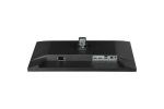 LCD monitorji IIYAMA  IIYAMA ProLite...