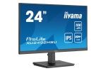 LCD monitorji IIYAMA  IIYAMA ProLite...