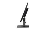 LCD monitorji IIYAMA  IIYAMA ProLite...