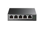 Preklopniki in stikala TP-link  TP-LINK...