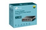 Preklopniki in stikala TP-link  TP-LINK...