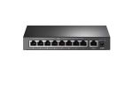 Preklopniki in stikala TP-link  TP-LINK...