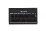 Napajalniki Asus 203 ASUS ROG STRIX 1000W...