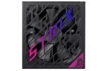 Napajalniki Asus 203 ASUS ROG STRIX 850W 80Plus...