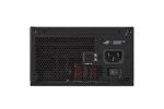 Napajalniki Asus 203 ASUS ROG STRIX 850W 80Plus...