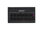 Napajalniki Asus 203 ASUS ROG STRIX 850W 80Plus...