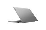 Prenosni računalniki Lenovo  LENOVO IdeaPad 3...