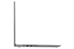 Prenosni računalniki Lenovo  LENOVO IdeaPad 3...