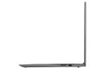 Prenosni računalniki Lenovo  LENOVO IdeaPad 3...