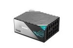 Napajalniki Asus 203 ASUS ROG Thor 1600W...