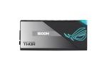 Napajalniki Asus 203 ASUS ROG Thor 1600W...
