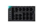 Napajalniki Asus 203 ASUS ROG Thor 1600W...
