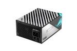 Napajalniki Asus 203 ASUS ROG Thor 1600W...