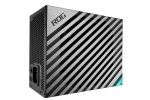 Napajalniki Asus 203 ASUS ROG Thor 1600W...