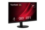 LCD monitorji Viewsonic  VIEWSONIC VG2709U-2K...