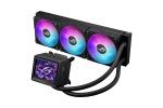CPU hladilniki Asus  ASUS ROG RYUJIN III 360...