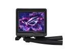 CPU hladilniki Asus  ASUS ROG RYUJIN III 360...