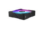 CPU hladilniki Asus  ASUS ROG RYUJIN III 360...