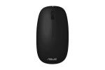 Tipkovnice Asus 1619 ASUS W5000 USB SLO črna...