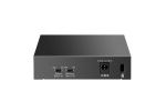 Preklopniki in stikala TP-link  TP-LINK LS105LP...
