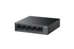 Preklopniki in stikala TP-link  TP-LINK LS105LP...