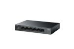 Preklopniki in stikala TP-link  TP-LINK LS106LP...