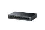 Preklopniki in stikala TP-link  TP-LINK LS109P...