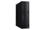 Namizni računalniki Asus  ASUS ExpertCenter D5...